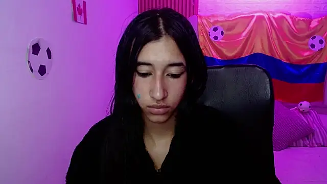 Sofii_tk Live XXX-chat