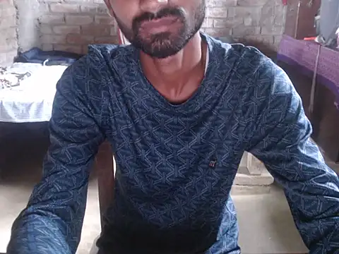 Chat XXX Live ThethunderPo