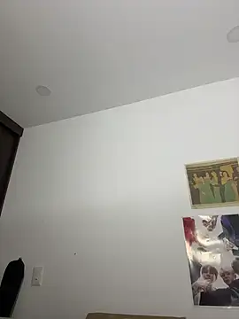sukulaurens 라이브 XXX 채팅
