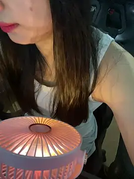 Beola_xx Obrolan Langsung XXX