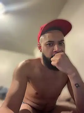 chamelit00 Live XXX-Chat