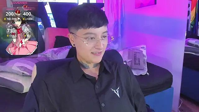 abby_thompson____ 라이브 XXX 채팅