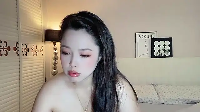 XXX chat uživo modela kk_lele