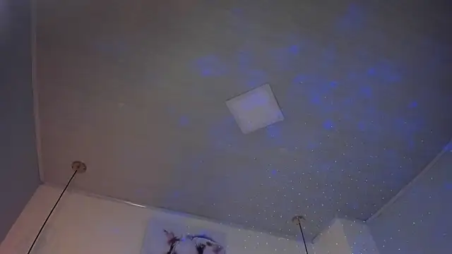 XXX chat uživo modela ayshel__