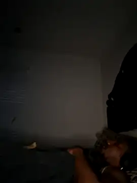 bigboytoy912's Webcam Show