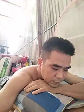Tinh_love 现场XXX聊天