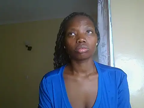 Mariana_150n Live XXX chat