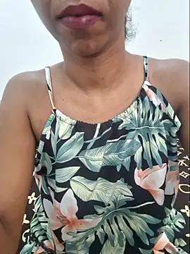 دردشة LUST_SL_BEAUTY الجنسية المباشرة
