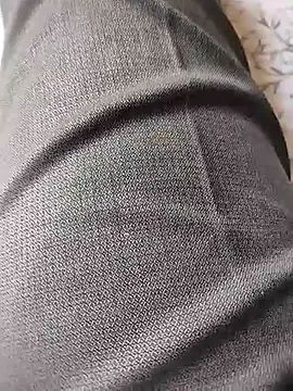 Prince_Aamit 现场XXX聊天