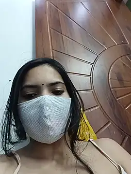 PUNAM456 Live XXX-chat