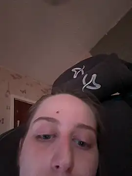 Jamii73 Chat XXX live