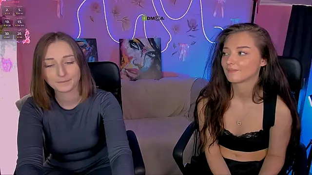 eva_smiith_ – Naživo XXX chat