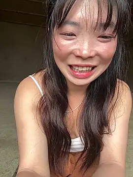 cuty_lusy's Live XXX Chat