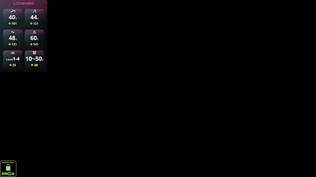 Онлайн чат XXX AstreanMidnight