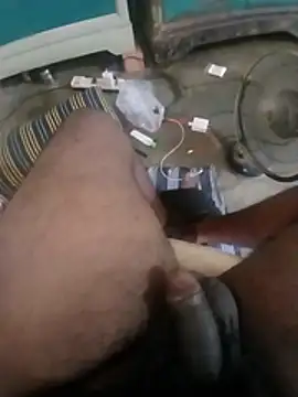 970ak Webcamshow