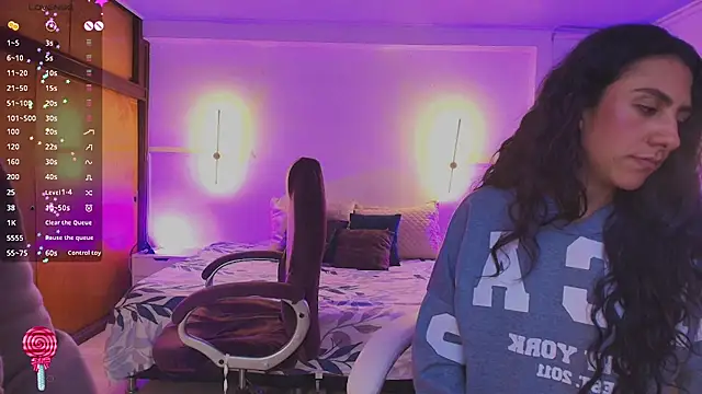 دردشة kloe28 الجنسية المباشرة