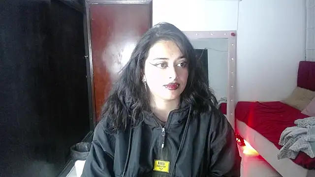 Živý XXX chat Andy_Eagleton_20_
