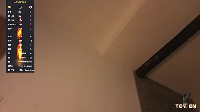 isaacblaze_ Adlı Modelin Canlı XXX Sohbeti