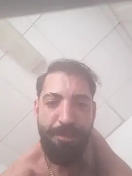 Онлайн чат XXX MorenodickStrong