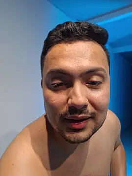 Онлайн чат XXX ORTIZ96hot