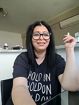 Chat XXX en directo de The_Lollipop_Enchantress_