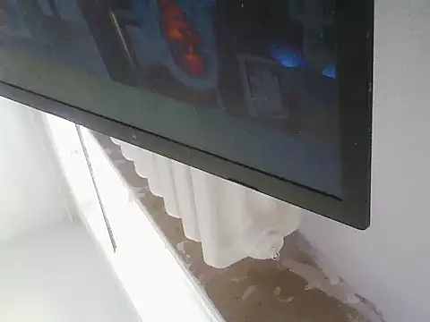 lickthehottie Webcam show