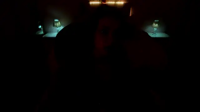 Mariam_Lopez__n Live XXX chat