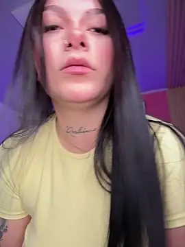 Megaan__More 라이브 XXX 채팅