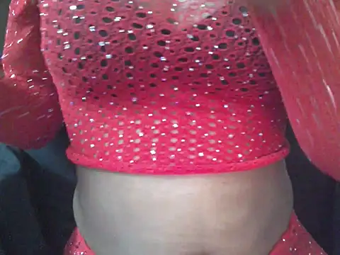 Couplehot00 Chat XXX in diretta