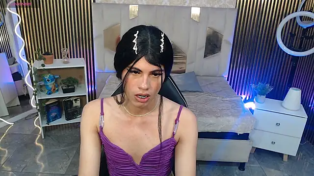 Živý XXX chat samu_tay