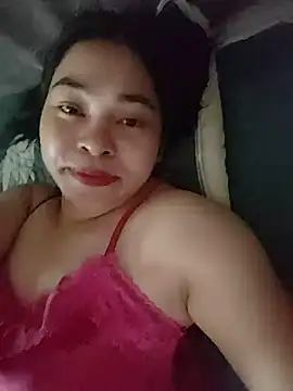 Bamboo_nice123 라이브 XXX 채팅