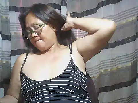 fireflower70 라이브 XXX 채팅