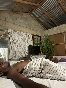 Chat XXX Live rafa037