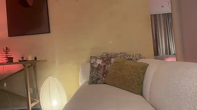 rubyxen 라이브 XXX 채팅
