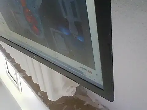 lickthehottie Webcam show