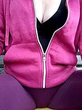 New-crystal Live XXX-Chat