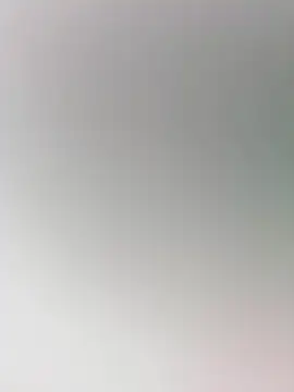 lila_lain Chat XXX live