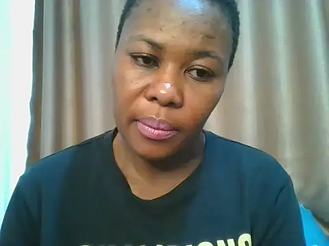 Chat XXX ao vivo de Sweetbanana24
