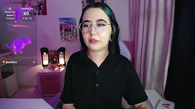 iris_sky Chat XXX live