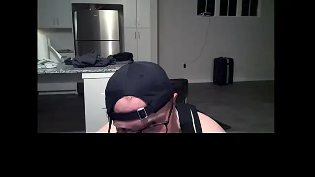 TXRyan1996 라이브 XXX 채팅