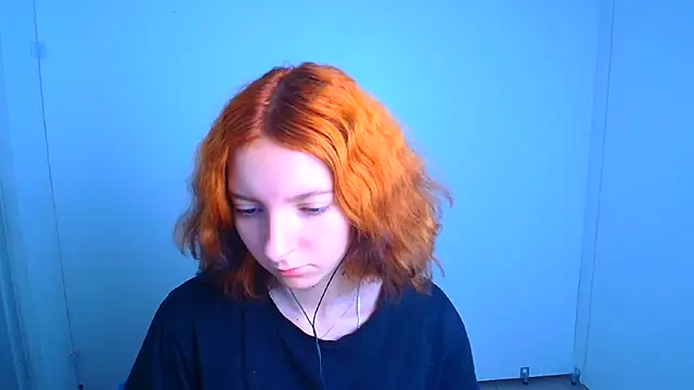 Chat XXX Live Butterfly_Milly