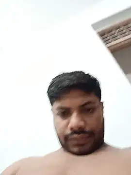 breakanal Live XXX-chat