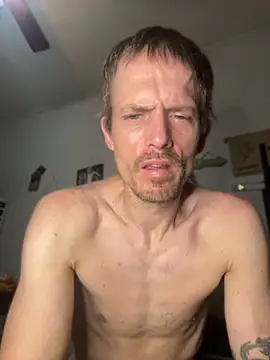 Czat XXX na żywo – KBONE36