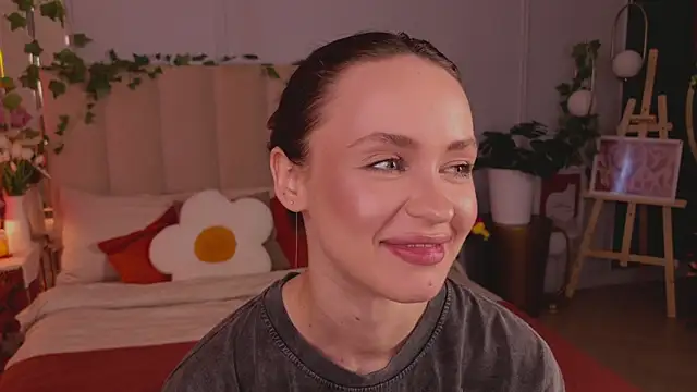 Meow_Nancy Live XXX-Chat