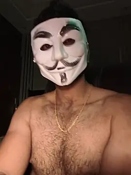 6_9foryou webkamerás műsora