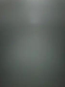 HAIRYBBCDADDY webcam show