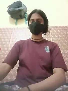 Chat XXX Live jesica_khan1