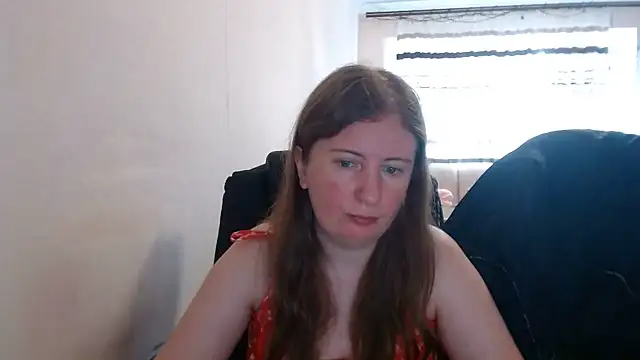 Онлайн чат XXX PeterAndJen