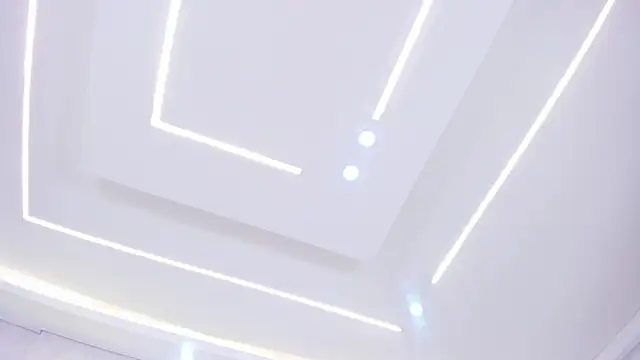im_giselle_'s Live XXX Chat