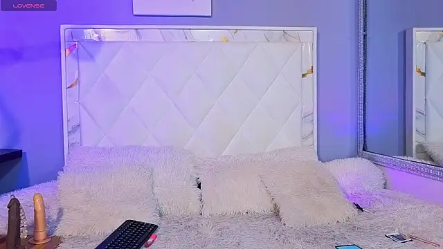 دردشة Melody-rose الجنسية المباشرة